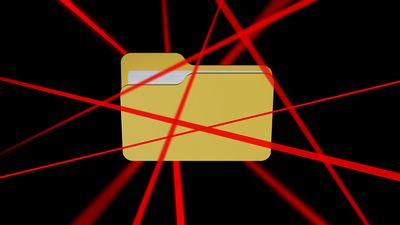 Windows users warned of major security issue - here's why FileFix attack could be a big concern