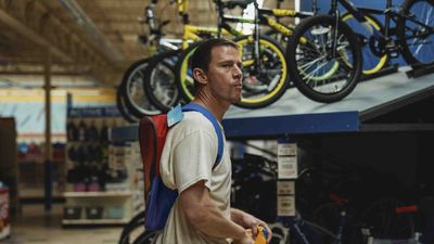 Roofman: release date, trailer, cast, plot and everything we know about the Channing Tatum movie