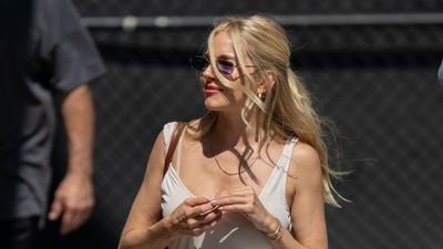Sienna Miller's beloved basket bag is still available to buy - and it's more affordable than you might think