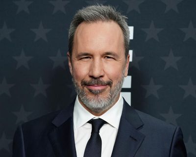 Denis Villeneuve to direct new James Bond film