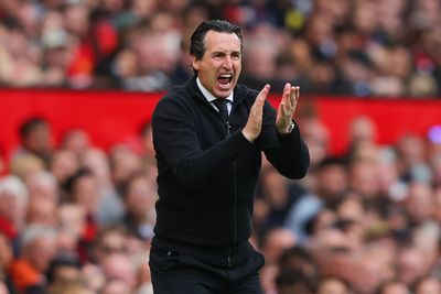 Aston Villa given green light to sign World Cup winner in stunning move: report