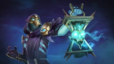MMO dev admits egregious microtransactions are "harming" its game, the player base "isn't really growing," and it's time to clean up: "The era of a tainted RuneScape 3 is coming to an end"