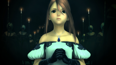 Nintendo, I am still waiting for a good reason to buy a Switch 2 – there's exactly one launch game I care about, and I ain't paying $500 for a JRPG I played on DS 10 years ago
