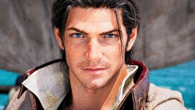 Square Enix knows Final Fantasy 14 is losing players after Dawntrail and many still logging on are losing patience, president acknowledges concerns Yoshi-P is stretched thin carrying the whole Final Fantasy franchise
