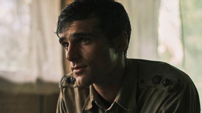 This hidden Aussie gem on Prime Video has 100% on Rotten Tomatoes, but no one’s talking about it