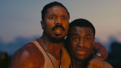 My 5 favorite movies of 2025 so far that you can watch at home right now