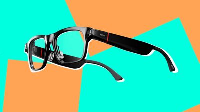 My favorite Ray-Ban Meta Smart Glasses alternatives are back — and better than ever