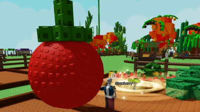 I played the Roblox hit that's pulled in 10 billion visits and while I'm not sold on it, I can see how it's cultivated a mass following
