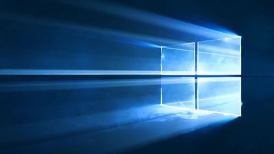 Windows 10 diehards who want security updates for free get a stay of execution, but there's a convoluted catch