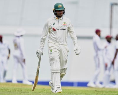 Usman Khawaja refuses SEN interview after radio station’s sacking of journalist