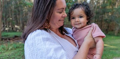 ‘I’m dreading birthing in such a system’: what Indigenous women globally think of birth care and what they’d like to see instead