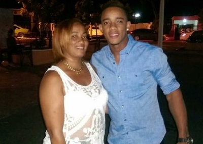 What Happened to Ketel Marte's Mum? Arizona Second Baseman Breaks Down After Fan's Remarks