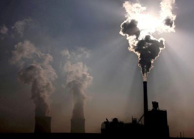The world wants China’s rare earth elements – what is life like in the city that produces them?