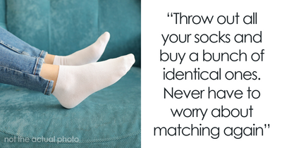 64 Everyday Items Under $300 That Dramatically Improved People’s Lives