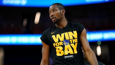 Shams Charania Reveals Miami Heat's Next Big Name Target