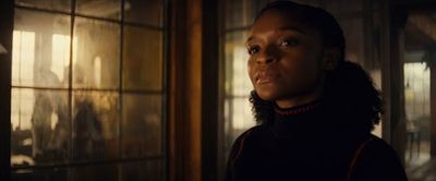 How 'Ironheart' Proves That It Never Needed Tony Stark