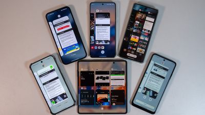 Google might soon make it easier to sync notifications across your Android devices