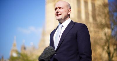 SNP MPs join Labour rebellion in bid to kill off benefit cuts