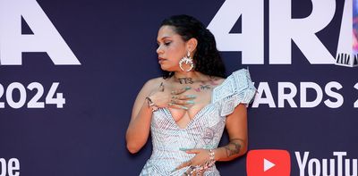 The ARIA charts are about to undergo a big change. It could be a boost for local artists