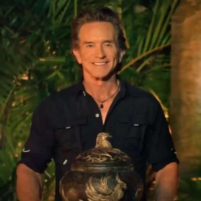 The Richest Survivor Contestants Ever—and How They Did It