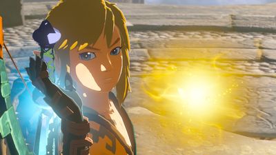 A permanent Switch 2 console ban has apparently stranded Twink Link in Nintendo support hell: "The guy over the phone was laughing at the username"