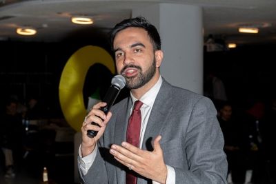 No Point 'Fighting Against The Tide' By Opposing Zohran Mamdani, Says Gemini Co-Founder Cameron Winklevoss: 'Things Will Have To Get Worse In NYC Before They Get Better'