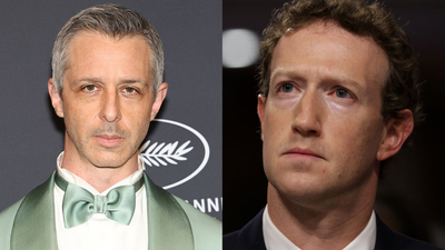 Rumour Has It Mikey Madison & Jeremy Allen White Could Join The Social Network 2 Cast
