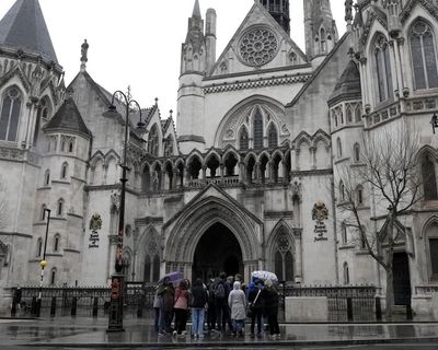 Excessive use of charging powers observed in joint enterprise trials, say researchers