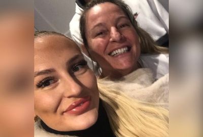 Drunk driver who killed my ‘amazing princess’ in 100mph crash mustn’t get his licence back, says Lillie Clack’s mother