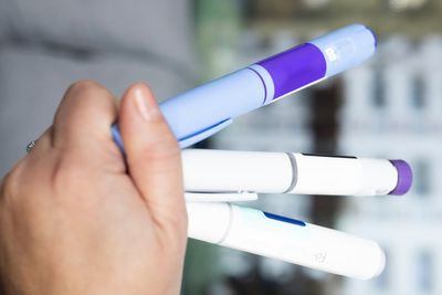 Pancreatitis: The life-threatening reaction linked to weight loss injections
