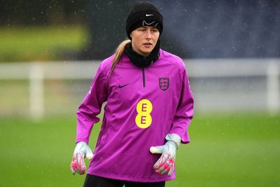 5 players to watch at the Women’s European Championship in Switzerland