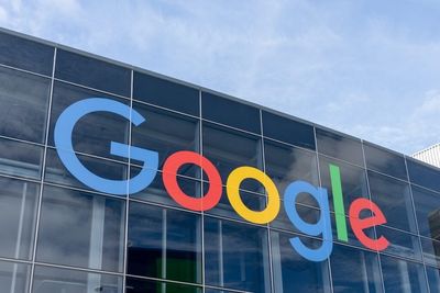 Google Says Its 'Made It Easier' For Gemini To Interact With Your Device, But Some Are Now Worried About Their Privacy