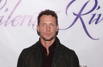 Johnny Wactor's family get standing ovation at premiere of final film after fatal shooting