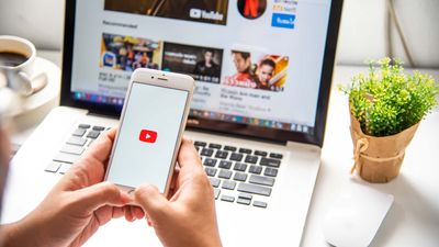 Sick of YouTube ads? I've got a few tricks that might help get rid of them