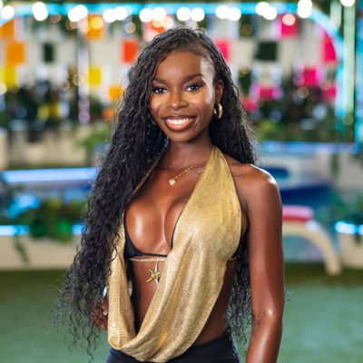 Did Olandria Carthen Leave 'Love Island USA?' Here's What to Know About the Popular Season 7 Islander?
