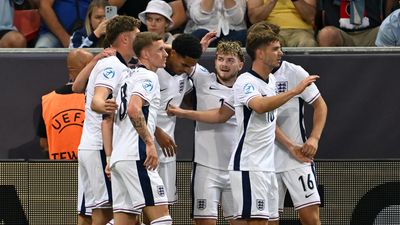 How to watch today's England U21 vs Netherlands U21 semi-final on Channel 4 (it's free), team news
