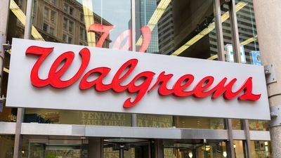 Top Wall Street Forecasters Revamp Walgreens Expectations Ahead Of Q3 Earnings