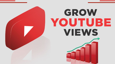 Get YouTube Views Fast: A Beginner’s Guide to Boosting Video Traffic