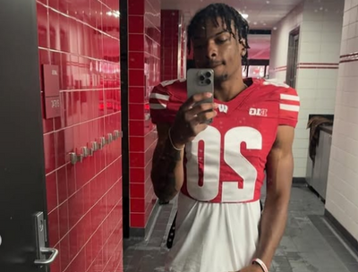 How Did Nate White Die? Quick Facts, Journey from Wisconsin to SDSU
