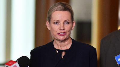 Liberal Party Apologises After Hacker Shared Multiple NSFW Pics On Social Media
