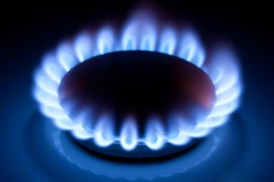 Australian consumer watchdog takes gas company to court alleging it misled consumers over renewables claim
