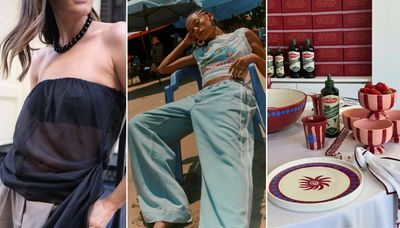 27 Of The Best Online Shopping Sites If You Feel Like Spending Some Dosh