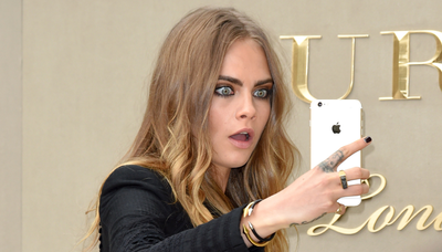 27 Of The Best Online Shopping Sites You Should Already Know About