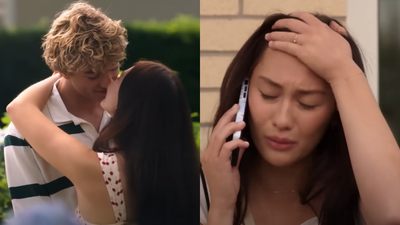 Everything You Need To Know About The Summer I Turned Pretty’s Final Season