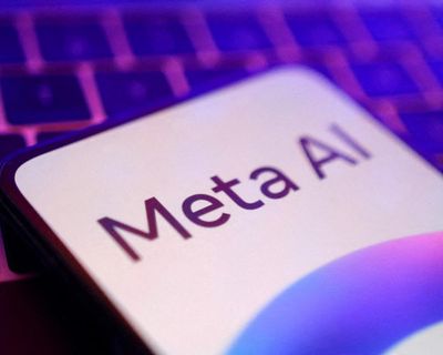 Meta wins AI copyright lawsuit as US judge rules against authors