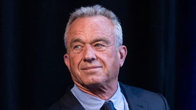 RFK Jr. Overhauls CDC Vaccine Panel, Sparking Expert Backlash, Boycott From Top Medical Group