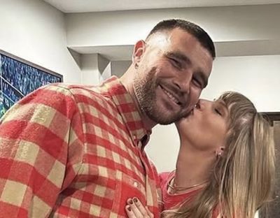 Where Is Tight End University And Why Did Taylor Swift Give A Surprise Performance There?