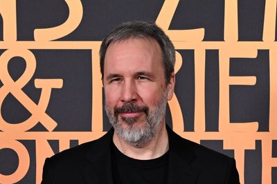‘James Bond – but depressed in sand with violins’: Fans react to Dune’s Denis Villeneuve as new James Bond director