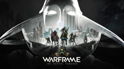 Best Tasoma Extract farm in Warframe