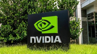 Billionaire David Tepper Dumps Nvidia, Slashes 'Magnificent 7' Holdings — But Bets Big On These 2 AI And Blockchain Plays